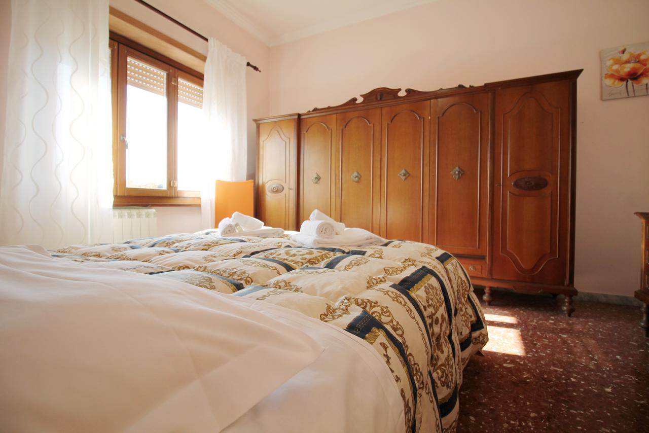Monteverde Bright Apartment With Garage Roma Dış mekan fotoğraf