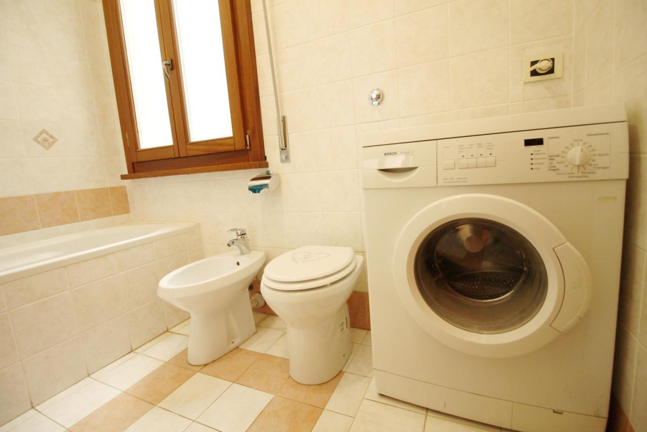 Monteverde Bright Apartment With Garage Roma Dış mekan fotoğraf